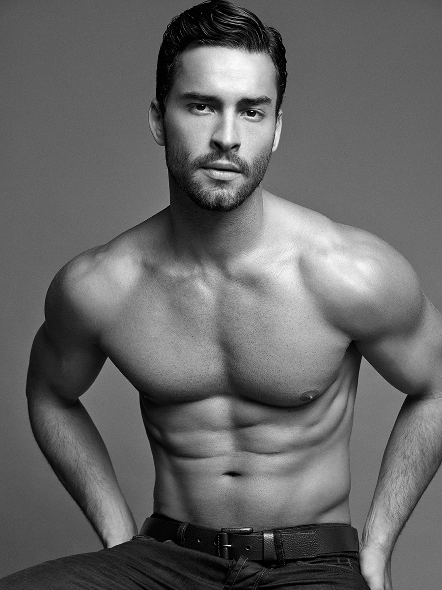 Willian Mello F&G PHOTOGRAPHERS