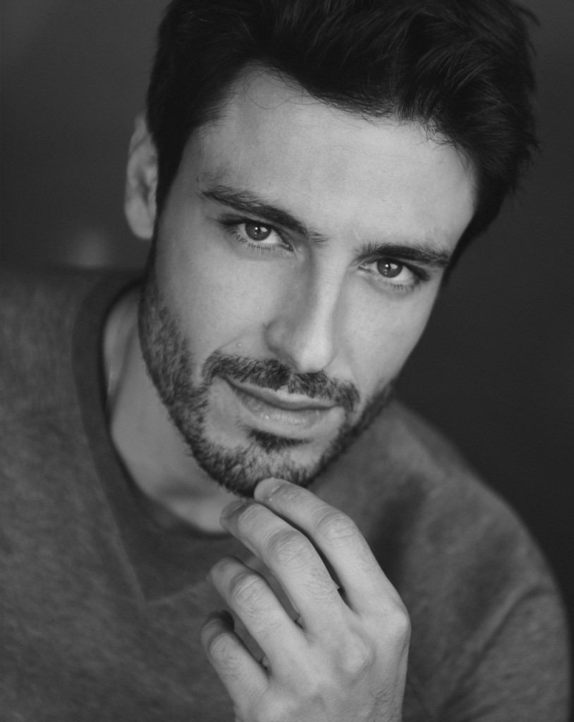 Педро сольц фотосессия. Педро сольц модель. Педро сольц модель. Педро сольц. Педро сольц фотосессия.