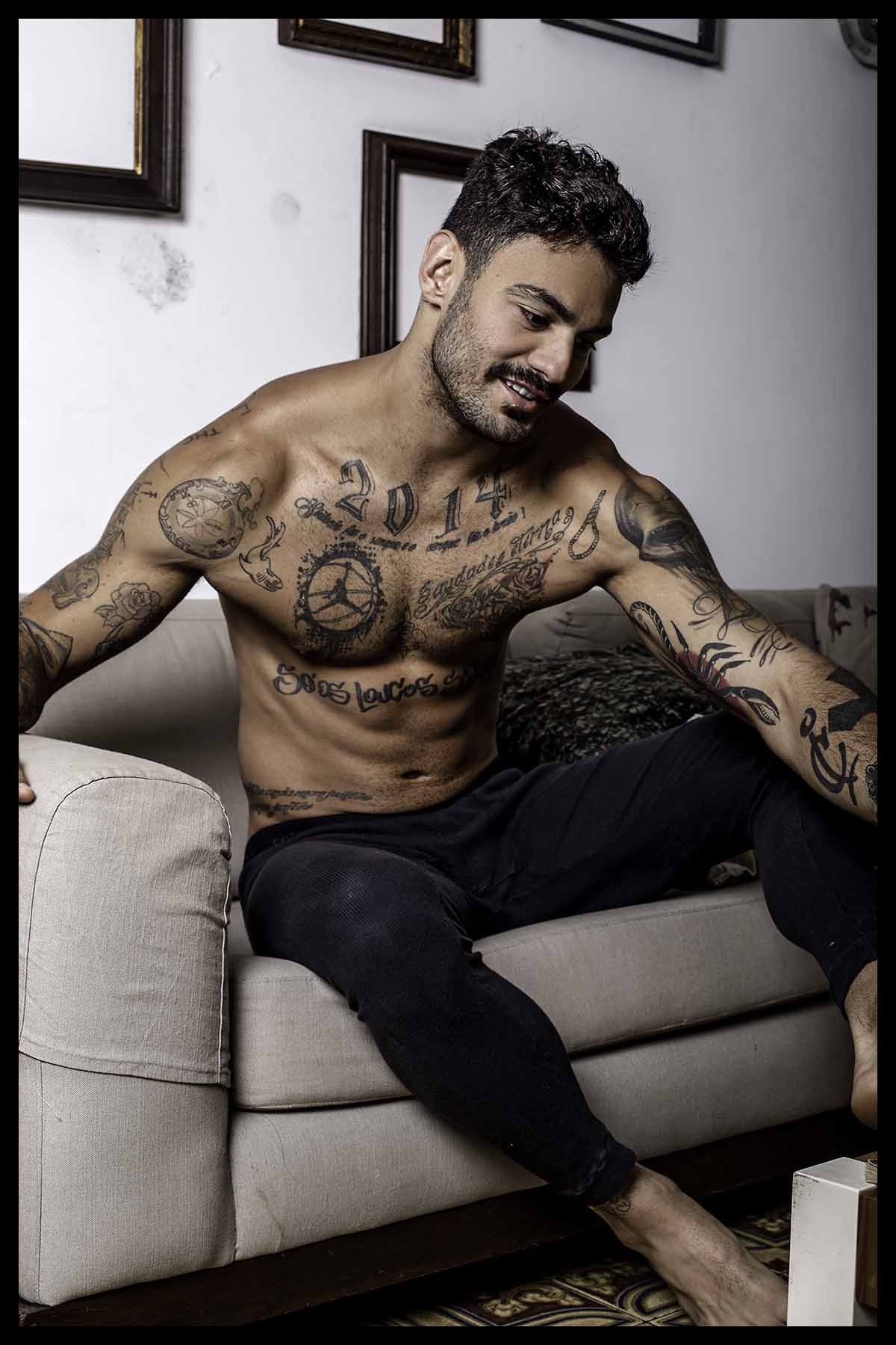 luis-coppini-by-ronaldo-gutierrez-brazilian-male-model