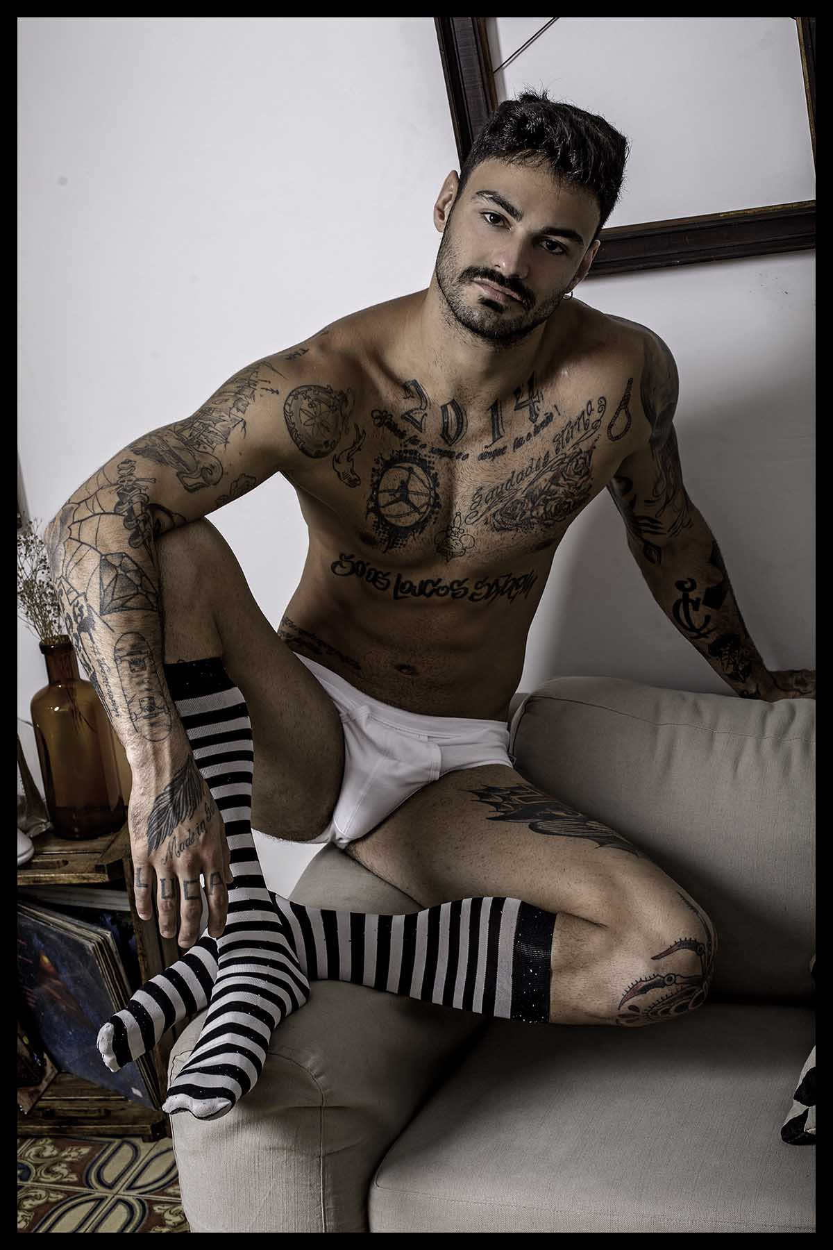 luis-coppini-by-ronaldo-gutierrez-brazilian-male-model