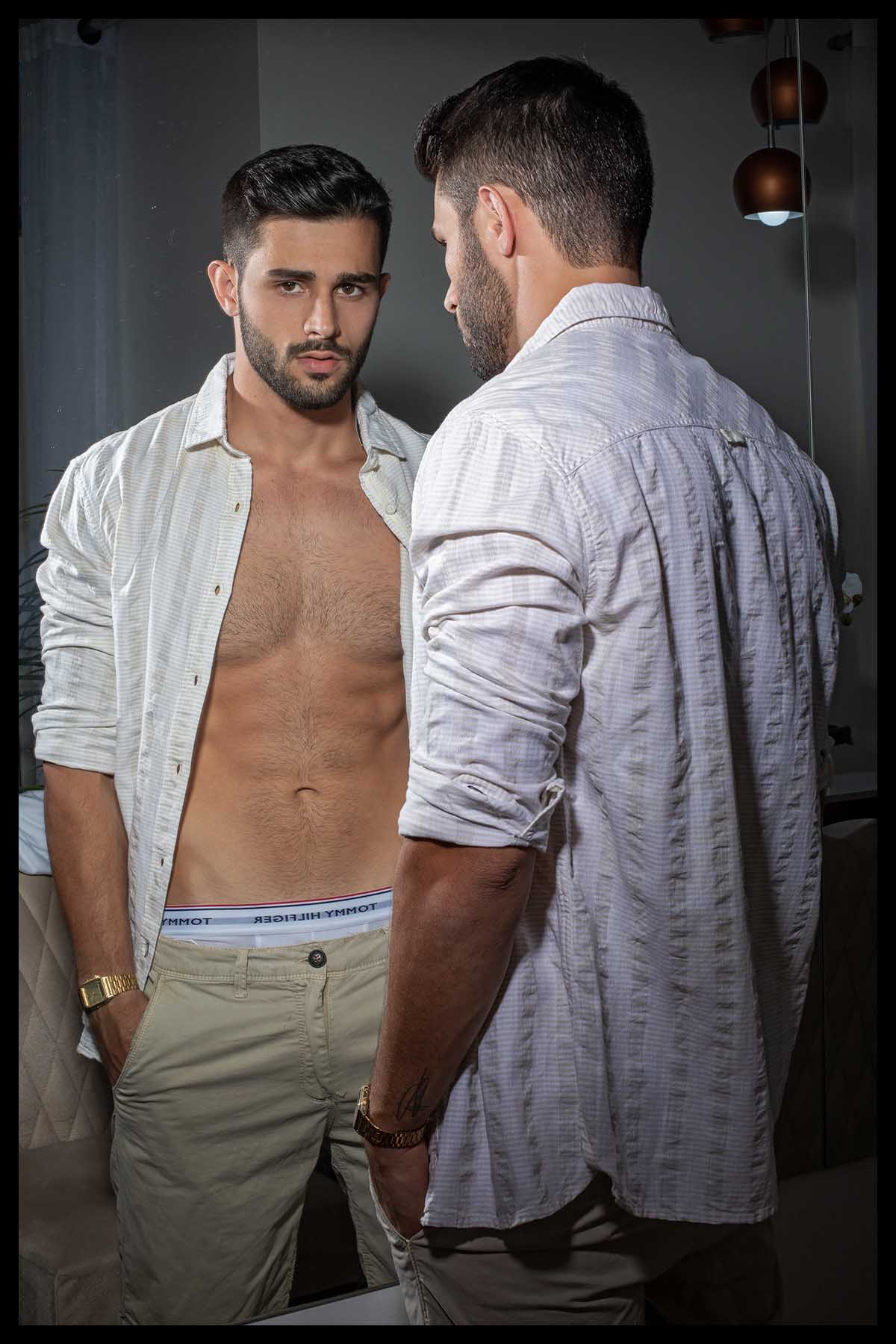 gustavo-candizani-by-ronaldo-gutierrez-f