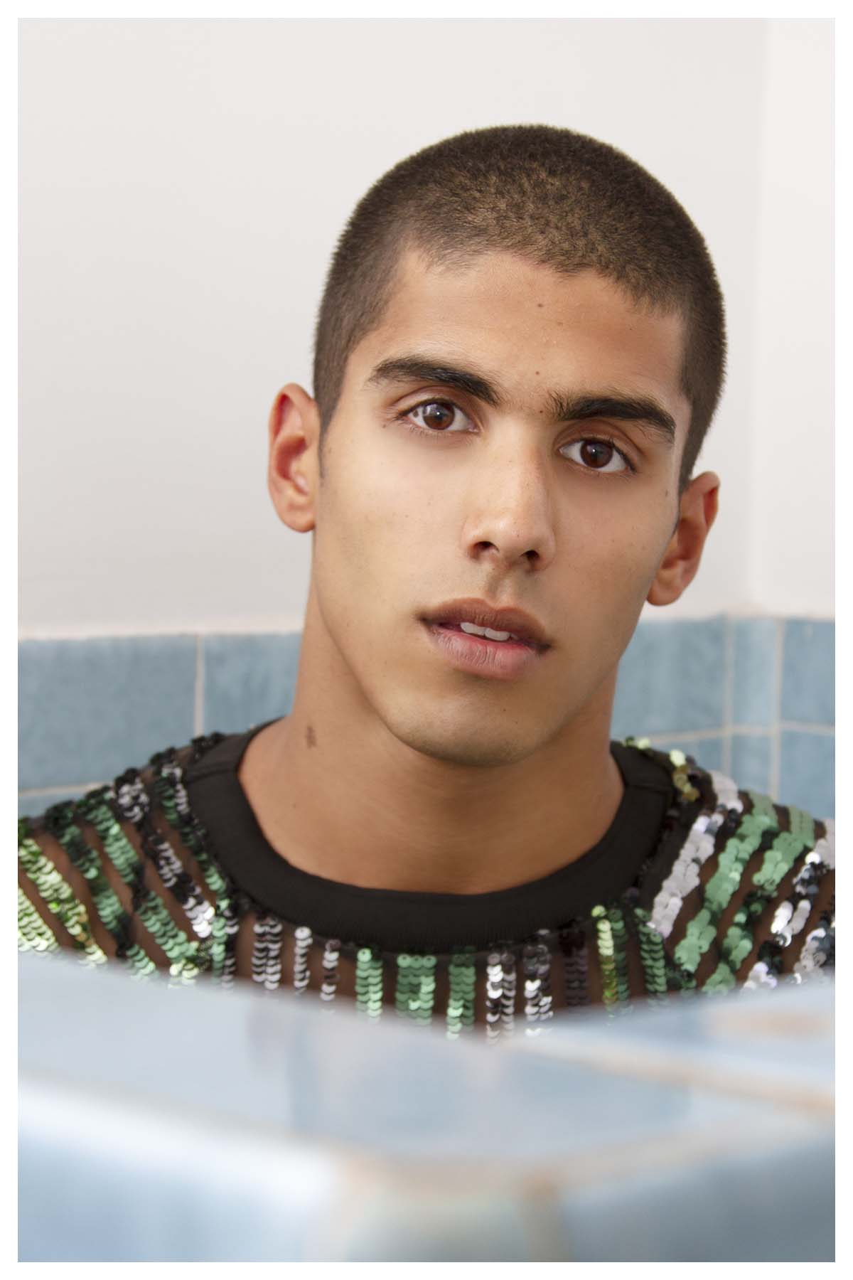 João Vitor Amaral And João Pedro Costa By Filipe Galgani Brazilian