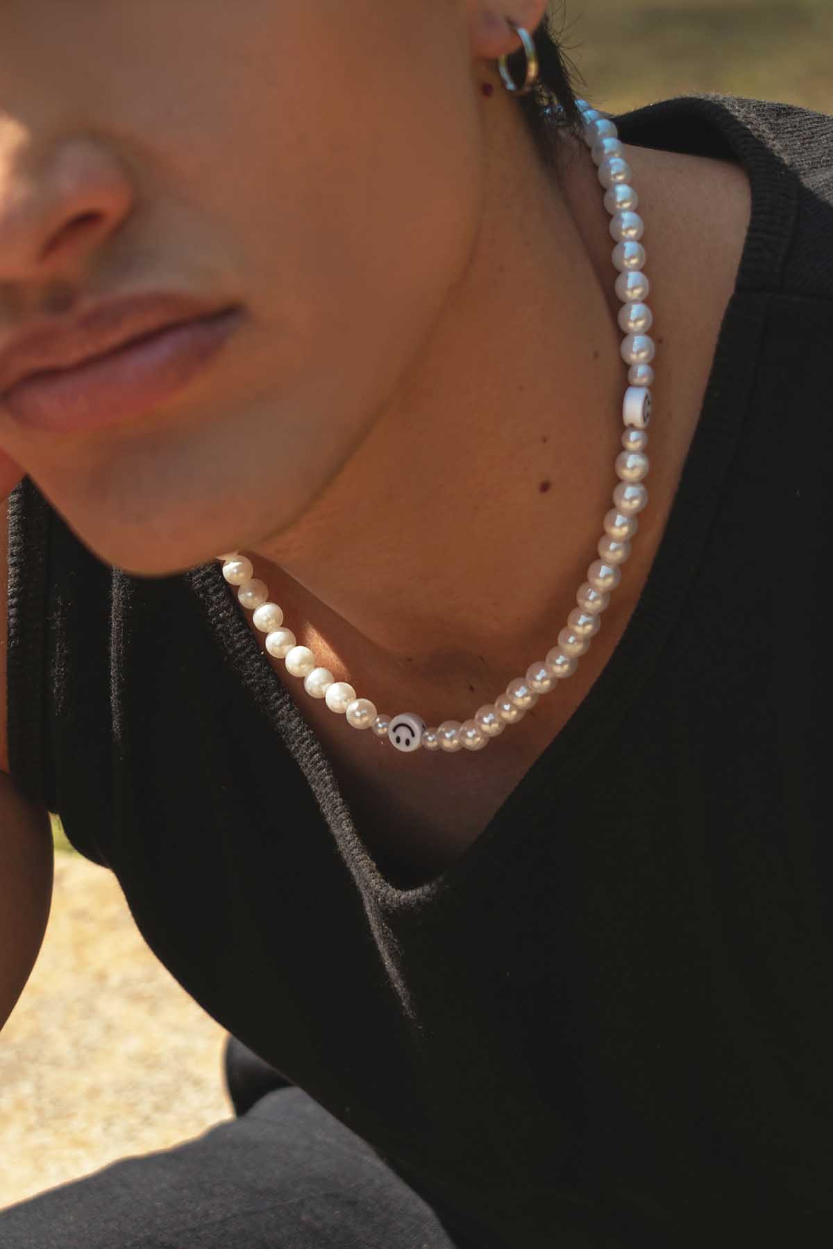 Henrique Fraga by Igor Barcellos with Borogodó Is Here for Brazilian Male Model